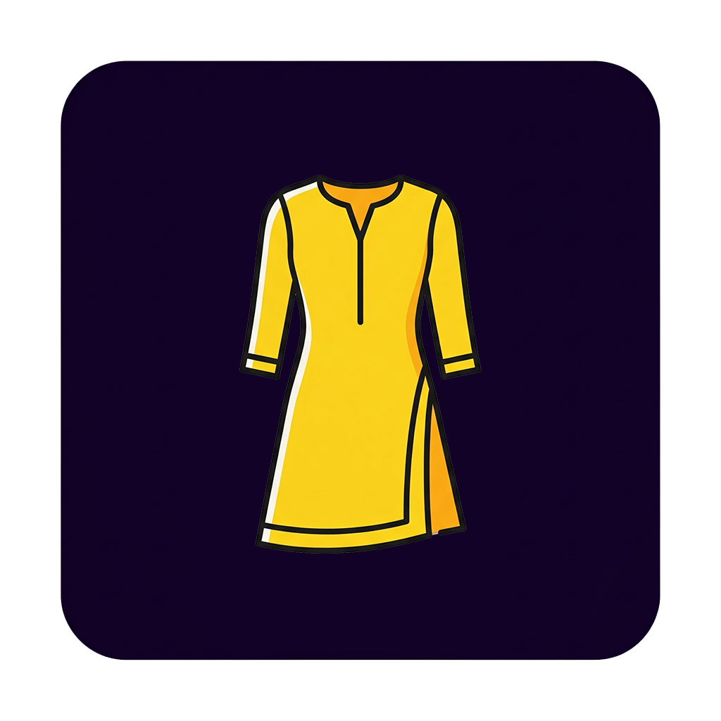Kurti