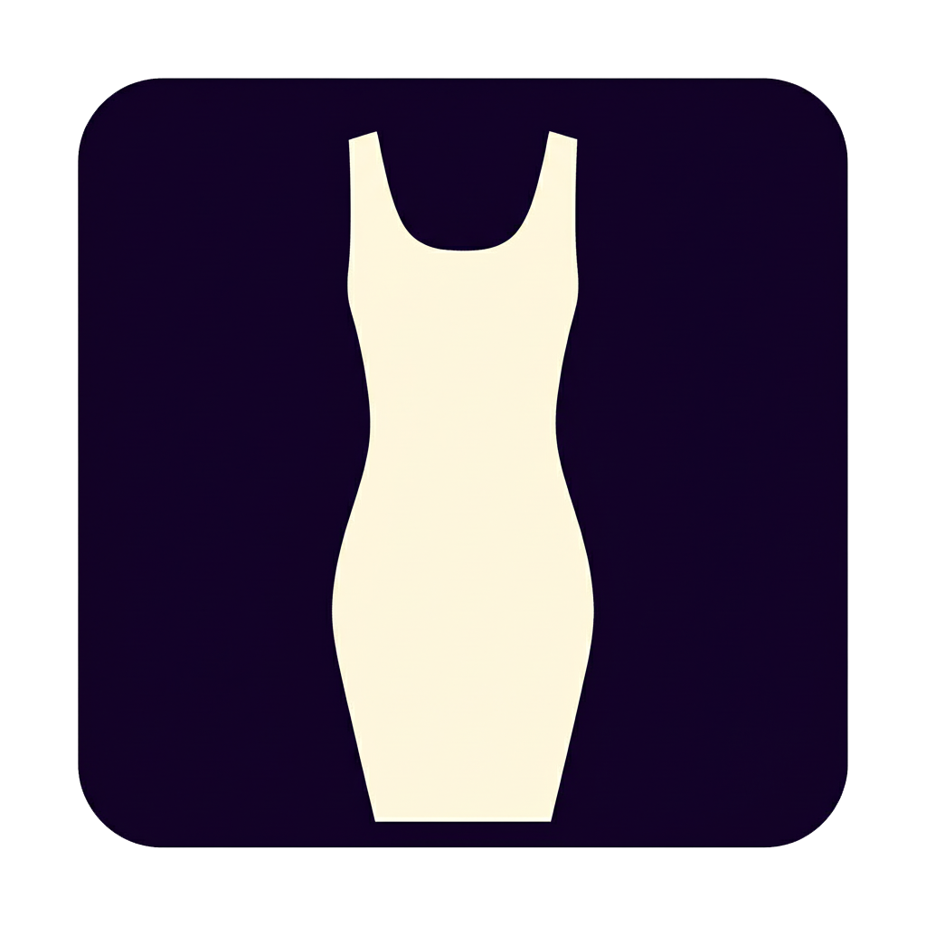 Middi