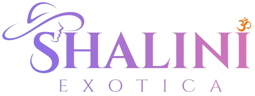 Shalini Exotics