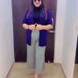 IMG-20260217-WA0034