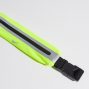 Image_product_#9.1-1-min